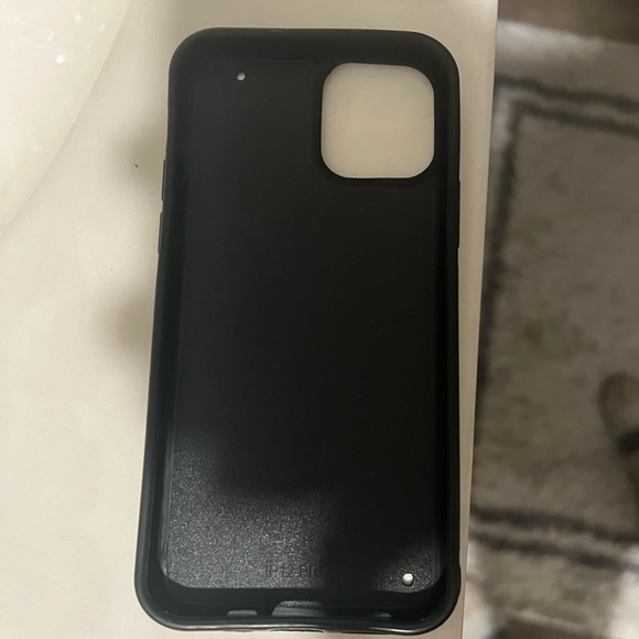 iPhone 12 Pro Taylor swift case - Picture 2 of 3